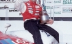 2002 Rolex 24 at Daytona - 
Daytona International Speedway -
Credit: Hico Amano