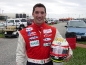 2002 Rolex 24 at Daytona - 
Daytona International Speedway
