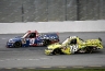 7/7/2011 - UNOH 225
Kentucky Speedway
Credit: CIA Stock Photo