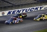 7/7/2011 - UNOH 225
Kentucky Speedway
Credit: CIA Stock Photo