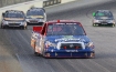 7/7/2011 - UNOH 225
Kentucky Speedway
Credit: CIA Stock Photo