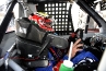 7/7/2011 - UNOH 225
Kentucky Speedway
Credit: CIA Stock Photo