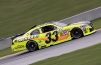 06/25/2011 - Bucyrus 200
Road America
Credit: CIA Stock Photo