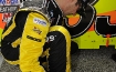06/25/2011 - Bucyrus 200
Road America
Credit: CIA Stock Photo